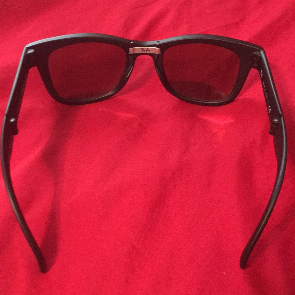 Ray bands - Picture 4 of 6